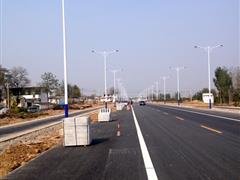 山東91视频IOS下载廠家圖片