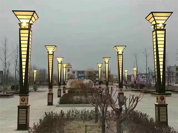 91视频IOS下载圖片