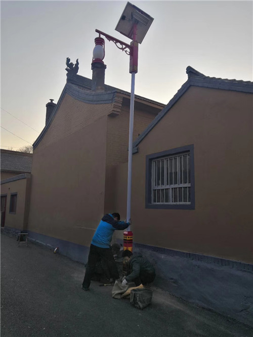 太陽能91视频IOS下载