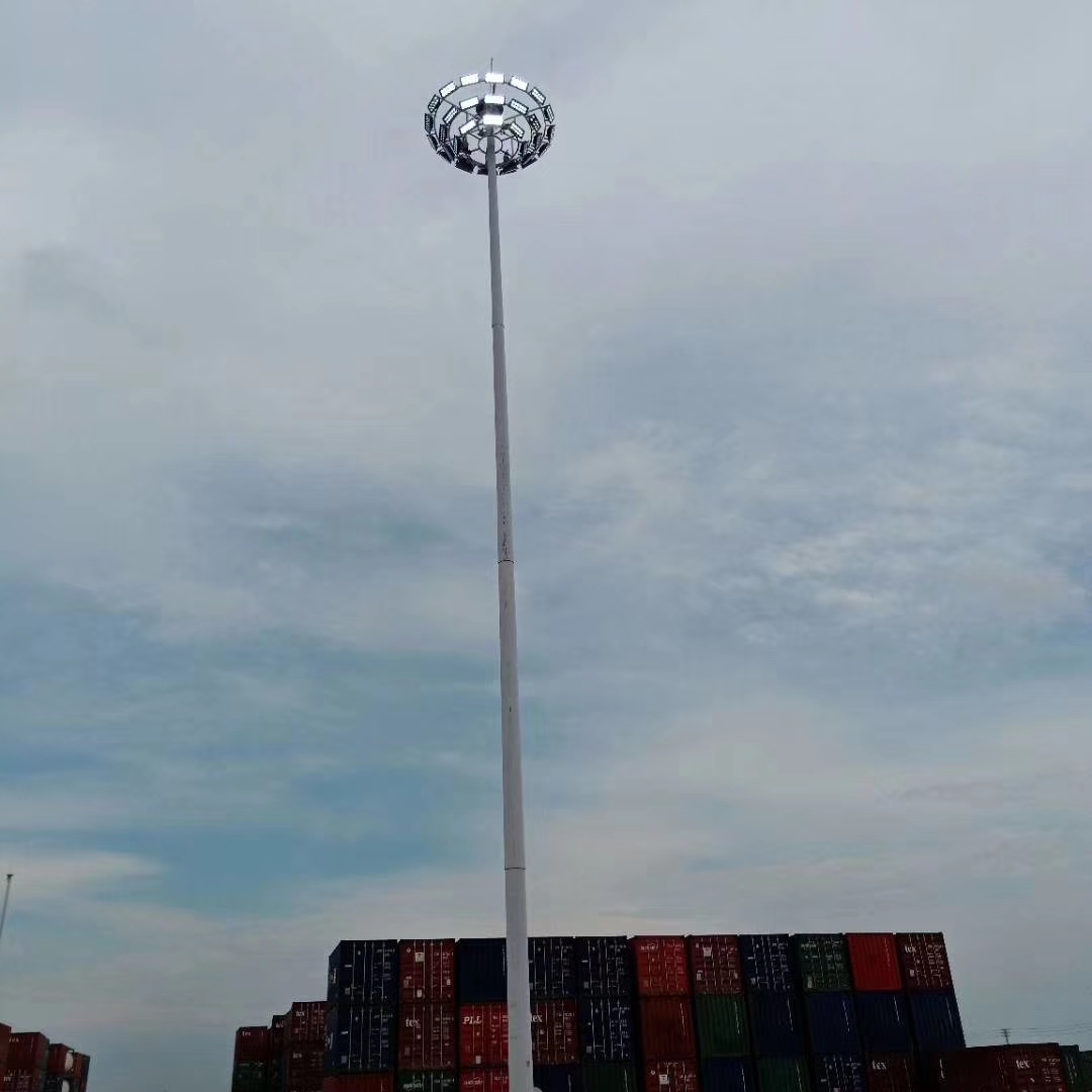 太陽能91视频IOS下载 太陽能91视频IOS下载