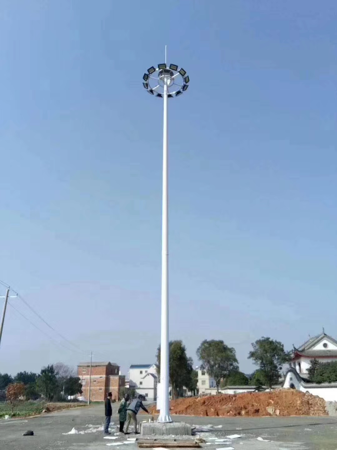 太陽能91视频IOS下载