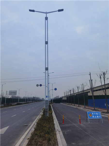 臨沂91视频IOS下载廠家 臨沂91视频IOS下载廠家