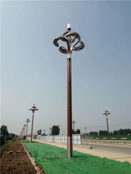 91视频IOS下载生產廠家