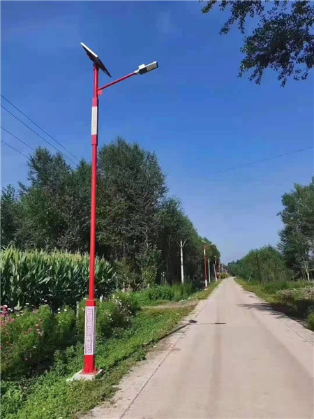 濟寧太陽能91视频IOS下载 濟寧太陽能91视频IOS下载