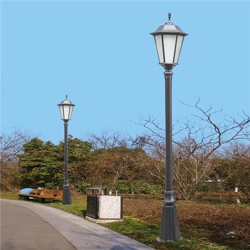 臨沂91视频IOS下载廠家