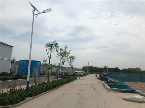 太陽能91视频IOS下载 太陽能91视频IOS下载