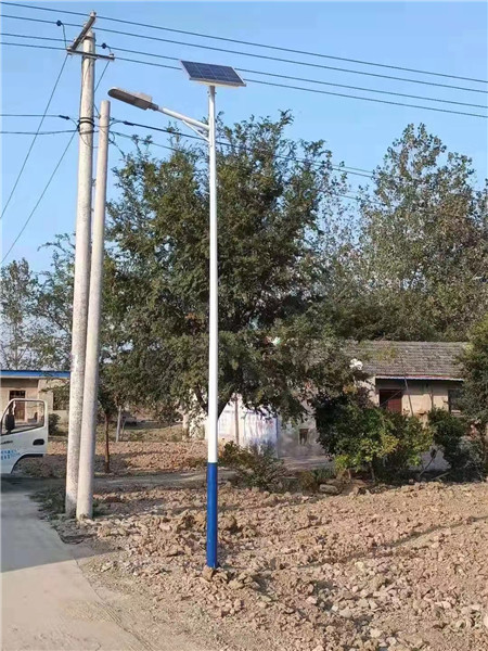 濟寧太陽能91视频IOS下载