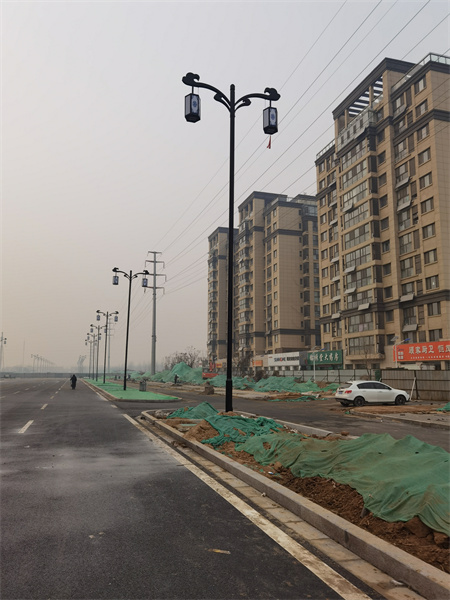 山東91视频IOS下载廠家供應