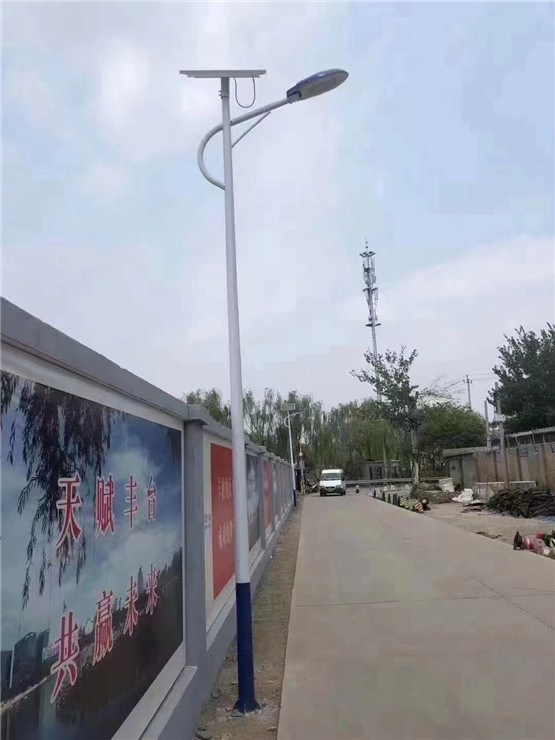 91视频IOS下载廠家 91视频IOS下载廠家