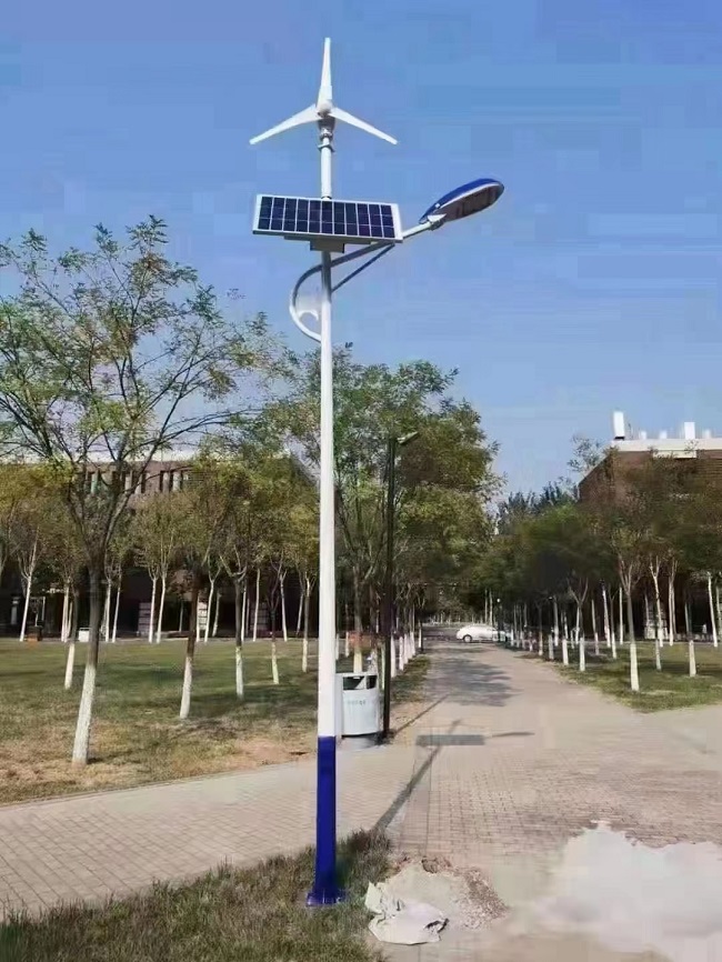 太陽能91视频IOS下载 太陽能91视频IOS下载
