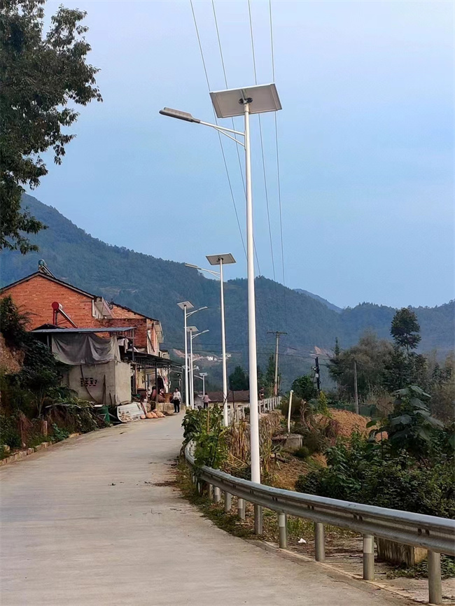 濟寧太陽能91视频IOS下载 濟寧太陽能91视频IOS下载