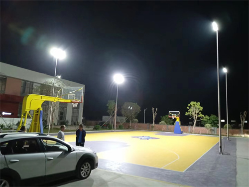 山東道91视频IOS下载