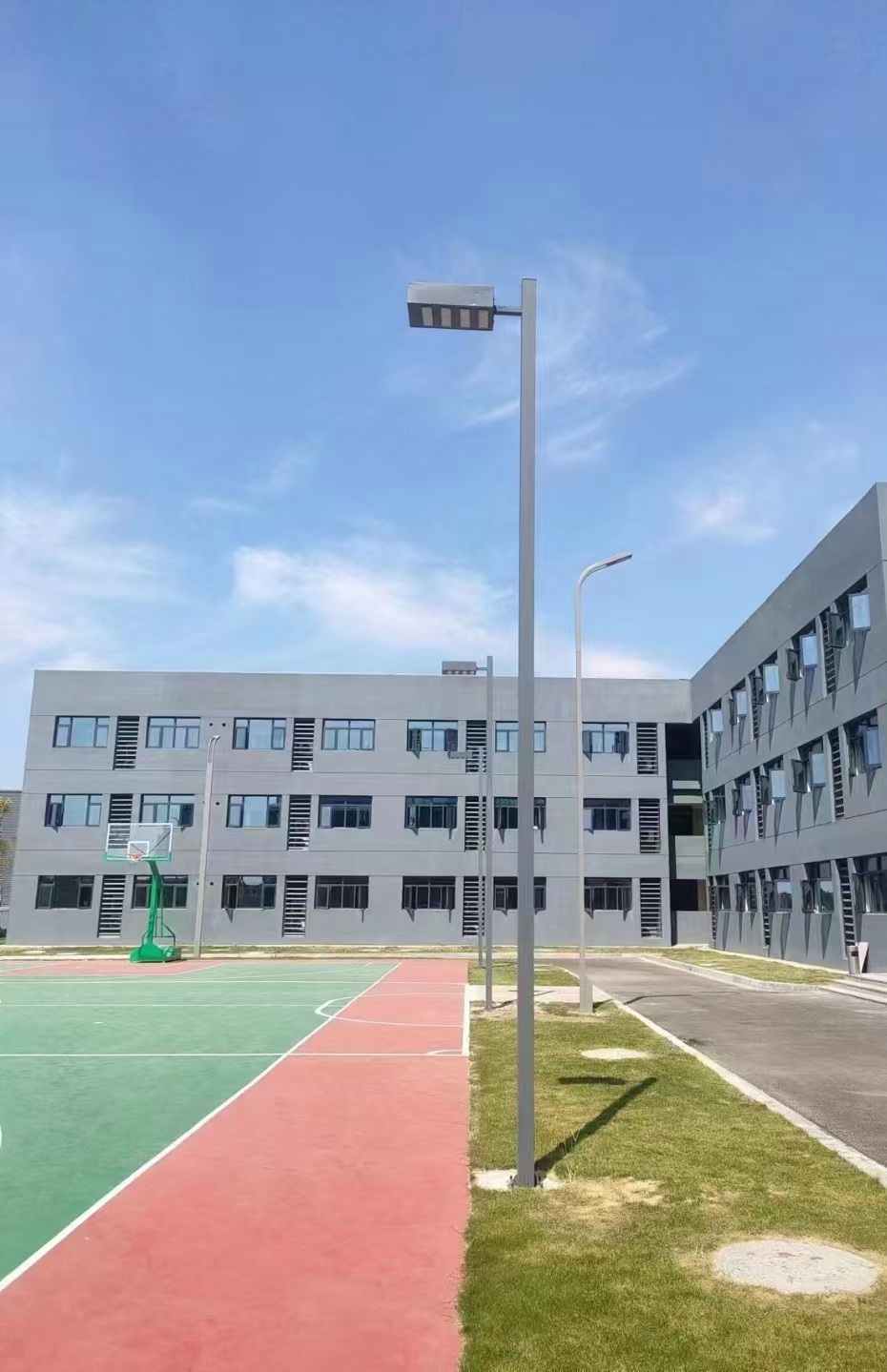  LED91视频IOS下载廠家