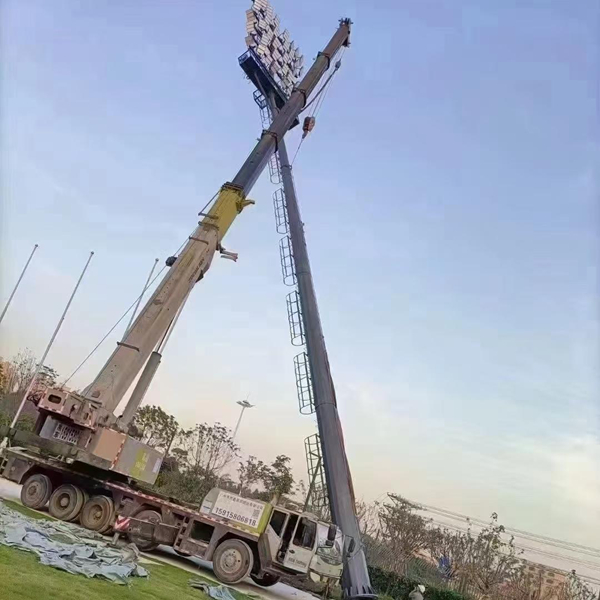 91视频IOS下载廠家直銷